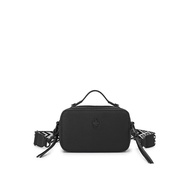 Swiss Polo - Women's Sling Bag / Crossbody Bag HLA 9185 (Female)