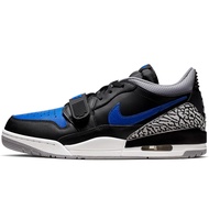 Air Jordan Legacy 312 Low Mens Shoes