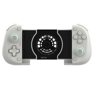 X3 Wireless Game Controller forAndroid Game Controller forPUBG Mobile Gaming Enhanced Gaming Precisi