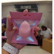 Beauty blender cek gebu CPG ...