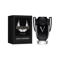 Invictus Victory by Paco Rabanne for Men 1.7 oz Eau De Parfum Extreme Spray