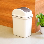 PREMIUM Selma Hobart Swing Trash Bin