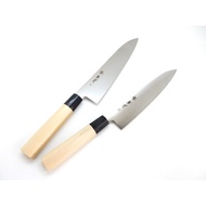 Sakai Takayuki/INOX Molybdenum Steel, Japanese Style Chef's Knife/Gyuto[Direct from Japan]