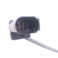 11787516150 Upstream Oxygen Sensor 11787516150 For BMW 545i 645Ci 745i 745Li Alpina B7 760Li