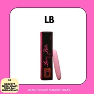 STICK LB PINKY - KEMAS BERSIH RAPAT