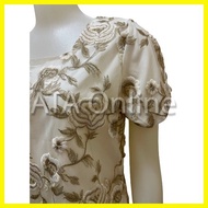 ◈ ☼ ♒ *NEW* Ninang/Mother Dress for Wedding Formal