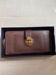 Polo Ralph Lauren 女裝長銀包