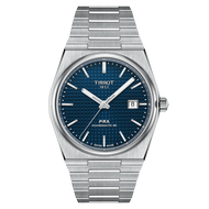 Tissot PRX Powermatic 80 Watch (T1374071104100)