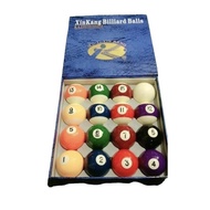 8a Standard Size Ghost Snooker Ball