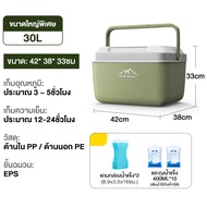 [รับประกัน 10 ปี] โต๊ะแคมป์ปิ้ง ชุดโต๊ะเก้าอี้พับ โต๊ะพับได้ รถเข็น แคม ปิ้ง เก้าอี้สนามพับ เก้าอี้แ