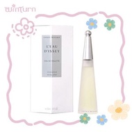 三宅一生 一生之水女士淡香水EDT 50ml[平行進口]