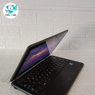 Laptop Dell 3189 Intel Pentium Ram 8GB SSD 128GB Touchscren Original