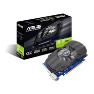 ASUS PH-GT1030-O2G 2GB DDR5 Display Card