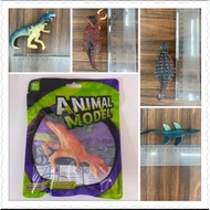 Model Toys​ Per Dozen​ Mixed Styles In Wrap