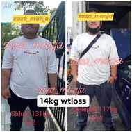 ✐◇slimming pill,fat burner,weightloss pill,fatloss,fat loss,diet pill,appetite suppressant,pre worko