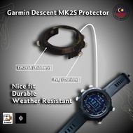 Garmin Descent MK2S Protector