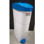 Upekkha Sanitary Bin Toilet