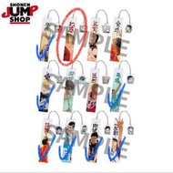 (換/賣) 排球少年 原畫書籤 求換研磨🙏🏻🙏🏻