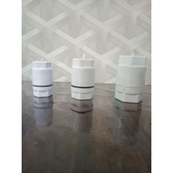 TOSSEN CLEP ELVA VARIOUS SIZES