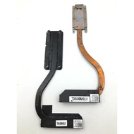 Suitable for Dell Dell Latitude E7440 Radiator Cooling Copper Tube 0423H4 AT0VN0010AL
