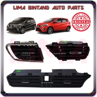 Perodua Myvi New D20N Air Cond Outlet Vent Aircond Outlet Vent *Original* (2018-2020)