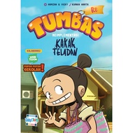 Tumbas Card Game Memory Board Game