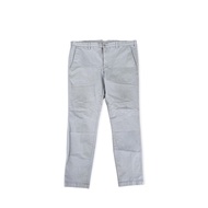 Uniqlo ANKLE PANTS