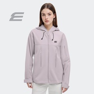 ELGINI E16308 Jaket Windbreaker Gore-Tech Gorpcore S-XXL | Gore-Tech Gorpcore Water-Repellent Windbr