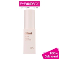 GLINT Stick Highlighter 7 g. Mint
