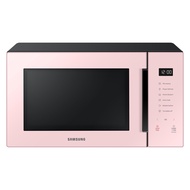 SAMSUNG MS-30T5018AP 30L MICROWAVE OVEN ***1 YEAR SAMSUNG WARRANTY***