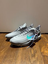 Nike Air Max 97 Off-White Menta