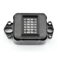 1PCS Solvent uv printer capping top for Epson XP600 TX800 DX6 DX8 DX9 print head FA09050 F192040 pri