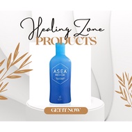 ASEA Redox (NEW) Supplement Water (960ML)