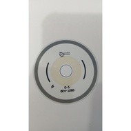 Ecoder disk QC4-7589 fits for CANON IX6770 IX6780 IX6810 IX6820 IX6840 IX6850 IX6860 IX6880