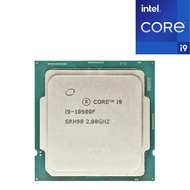 Pre-order Intel Core i9 11900K 11900KF 10900K 10900KF LGA1200 Used Processor