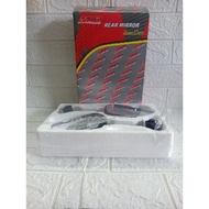 MHR Side Mirror for click/nmax/aerox