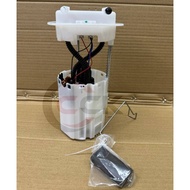 PROTON SAGA BLM FLX / FL PETROL PUMP / FUEL PUMP WITH FUEL FLOAT FUEL FILTER 100 % NEW