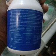 CHOLRAZ 490EC KEMASAN 250ML FUNGISIDA CHLORAZ 490EC