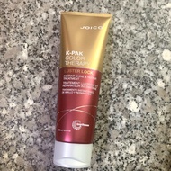 HẤP DẦU PHỤC HỒI HƯ TỔN TĂNG CƯỜNG ĐỘ BÓNG & GIỮ MÀU TÓC NHUỘM JOICO K-PAK 250ml