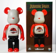 Bearbrick 1000%