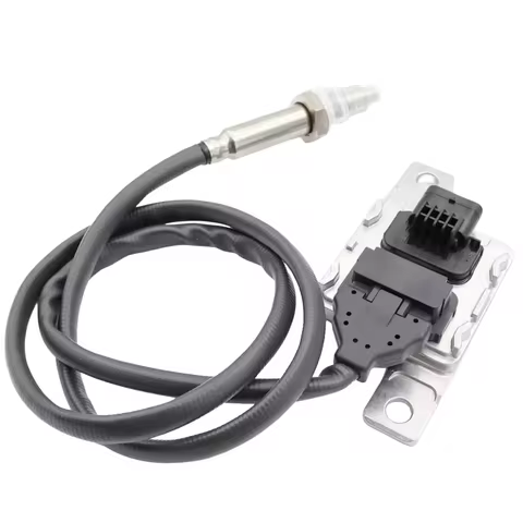 high quality new 8W0907807H Nitrogen Oxide Sensor For AUDI A4 Avant 2.0 TDI 3.0 5.0 TDI