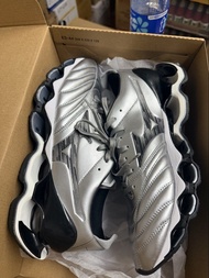 MiZUNO WAVE PROPHECY MORELIA NEO