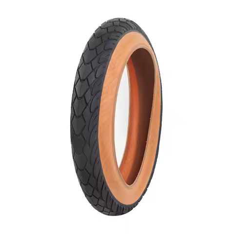 Electric Bike Fat Tire 20x4.0 inch Electric Fat Tire Snow Beach Bike Tire Inner Tube Bike Parts Bike