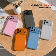 SOFT CASE SLIM MATTE ANTI FINGERPRINT FOR REALME C75 C75X C85 PRO REALME NOTE 50 C53 C51 REALME NOTE
