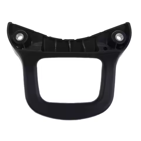 ABS Plastic Outboard Engine Carry Handle for Yamaha 4HP 5HP 6HP