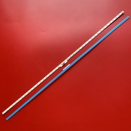 KD-49X7000F/KD-49X7000G/KD-49X7000E/KD-49X8000E/KD-49X7500F SONY 49"LED TV BACKLIGHT(TV LAMP) SONY 4