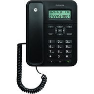 Motorola CT202 Corded Phone