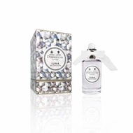 Penhaligon's 潘海利根 Luna 月亮女神淡香水 100ml