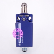 SZ Limit Switch Original New XCKD2102M12 ZCD21M12 ZCE02