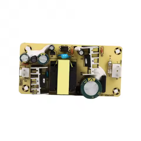 18V 3A Switching Power Supply 1 PC 18V 3A Switching Power Supply AC-DC Convertor AC85-240V To 18V 3A